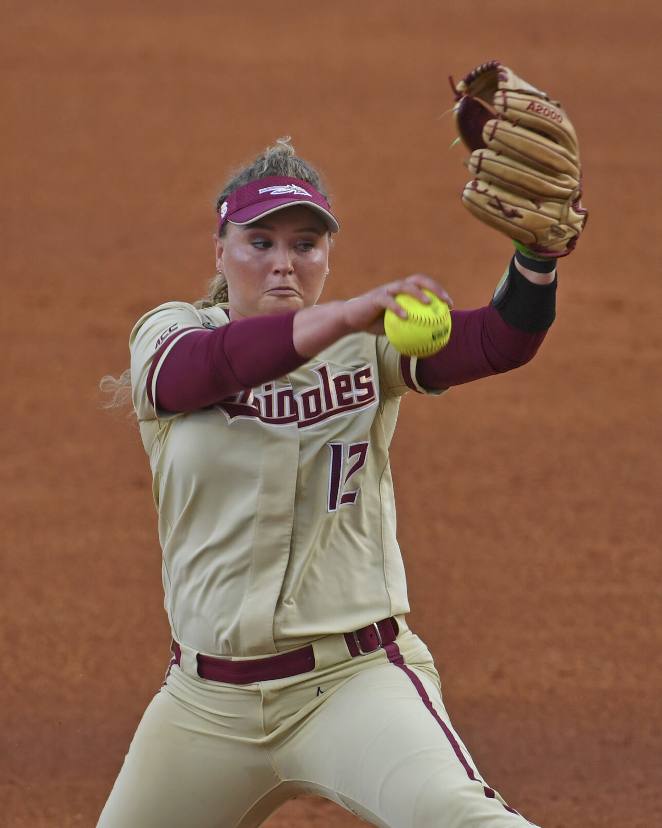 BR.floridastatelsu.052921 HS 305.JPG